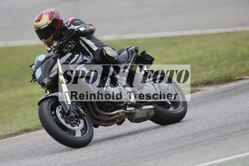 /39 21.08.2026  Caremotion get faster ADR/Gruppe gruen/6